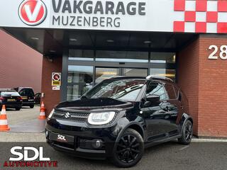 suzuki-ignis-1.2-smart-hybrid-stijl