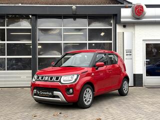suzuki-ignis-comfort-1.2-smart-hybr