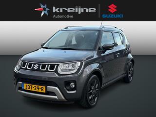 suzuki-ignis-1.2-smart-hybrid-style