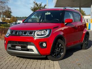 suzuki-ignis-1.2-select-automaat-ca