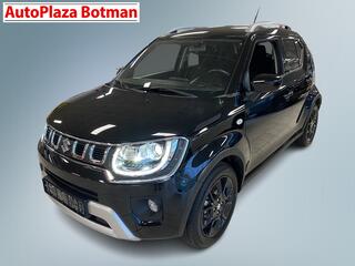 suzuki-ignis-1.2-smart-hybrid-selec