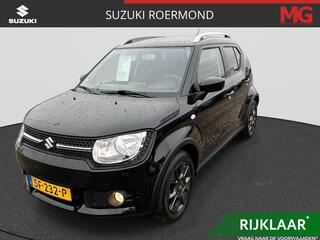suzuki-ignis-1.2-select--rijklaar-