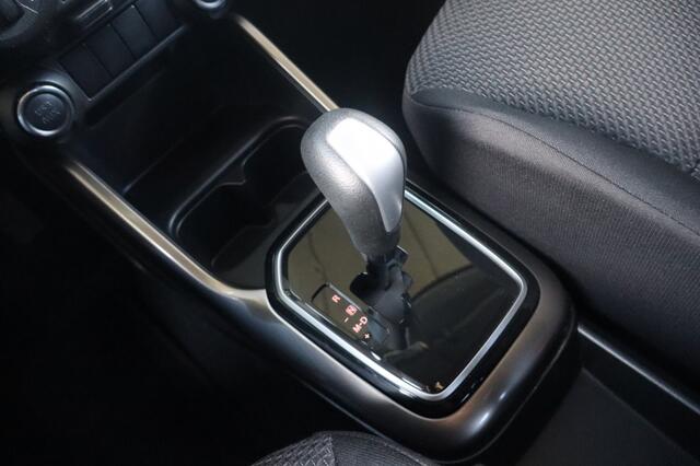 Suzuki IGNIS 1.2 Select | Geen import | Automaat | Navigatie | Camera
