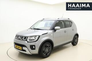 suzuki-ignis-1.2-smart-hybrid-selec