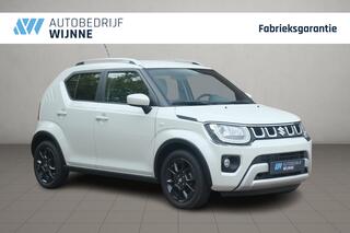 suzuki-ignis-1.2-83pk-smart-hybrid-