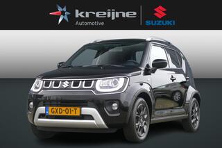 suzuki-ignis-1.2-smart-hybrid-selec