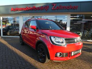 suzuki-ignis-1.2-stijl-automaat,-cl