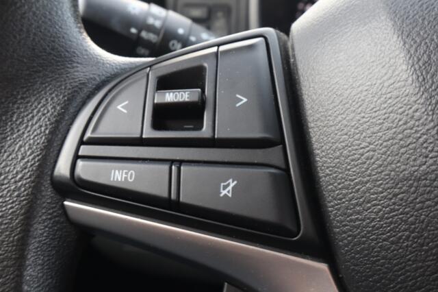 Suzuki IGNIS 1.2 Select Navi/Apple/AndroidAuto