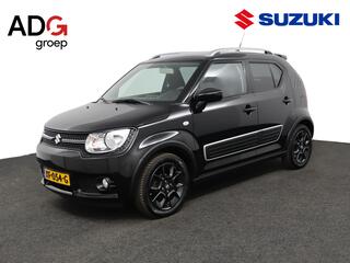 suzuki-ignis-1.2-select--airco--c