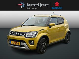 suzuki-ignis-1.2-smart-hybrid-selec