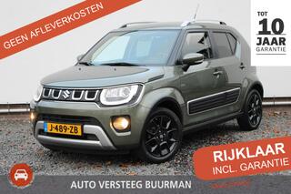 suzuki-ignis-1.2-smart-hybrid-style