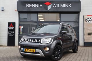 suzuki-ignis-1.2-style-hybrid-autom