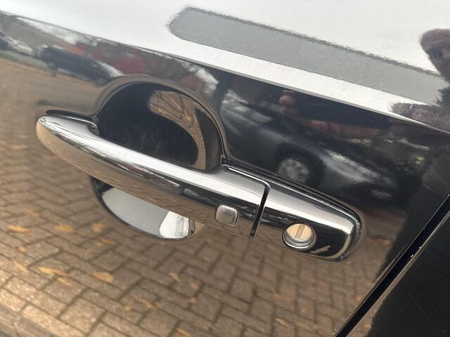 Suzuki IGNIS 1.2 Smart Hybrid Style | Automaat | 06-10141018 Voor meer informatie