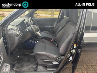 suzuki-ignis-1.2-smart-hybrid-style