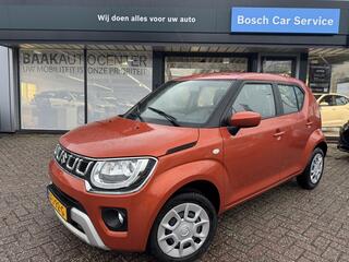 suzuki-ignis-1.2-sh-comfort