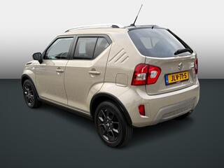 suzuki-ignis-1.2-smart-hybrid-selec