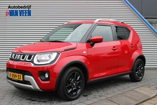 suzuki-ignis-1.2-smarthybrid-select