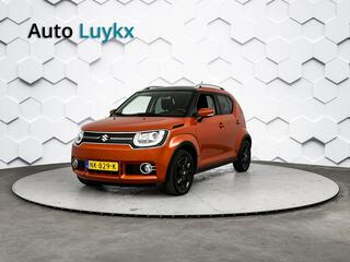 suzuki-ignis-1.2-stijl-smart-hybrid