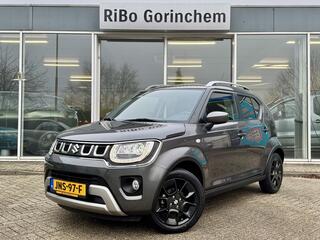 suzuki-ignis-1.2-smart-hybrid-*-sel