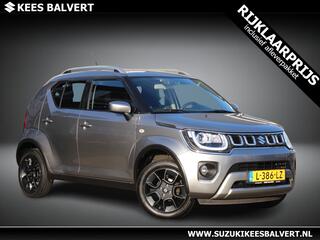 suzuki-ignis-1.2-select-hybrid-auto