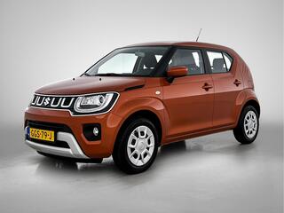 suzuki-ignis-1.2-smart-hybrid-comfo