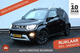 suzuki-ignis-1.2-smart-hybrid-selec