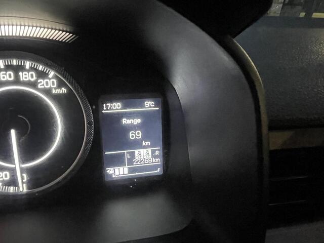 Suzuki IGNIS 1.2 Smart Hybrid Allgrip Style