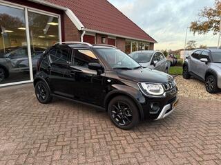 suzuki-ignis-1.2-smart-hybrid-selec