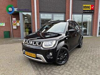 suzuki-ignis-1.2-smart-hybrid-style
