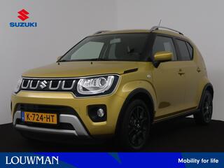 suzuki-ignis-1.2-smart-hybrid-selec
