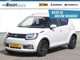 suzuki-ignis-1.2-stijl-automaat--n
