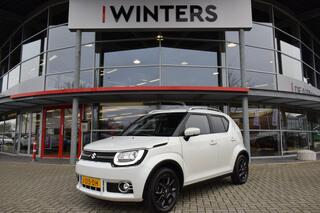 suzuki-ignis-1.2-smart-hybrid-stijl