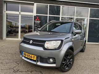suzuki-ignis-1.2-select--automaat-