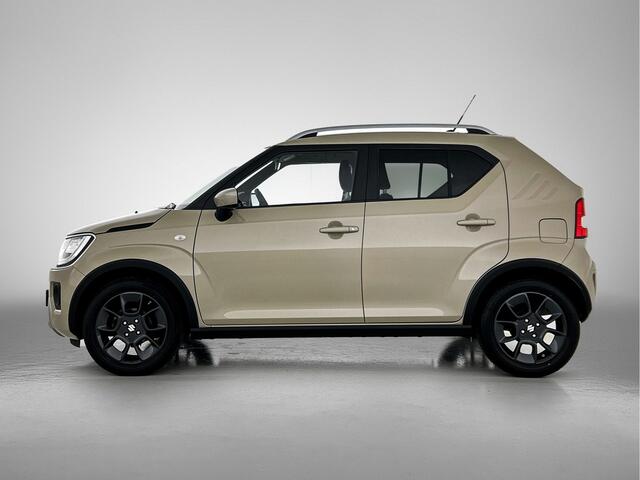Suzuki IGNIS 1.2 Smart Hybrid Select | Premium uitgevoerd |