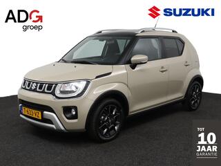 suzuki-ignis-1.2-smart-hybrid-style