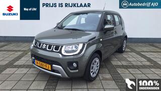 suzuki-ignis-1.2-smart-hybrid-comfo