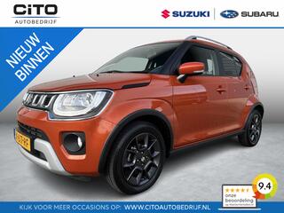 suzuki-ignis-1.2-smart-hybrid-style