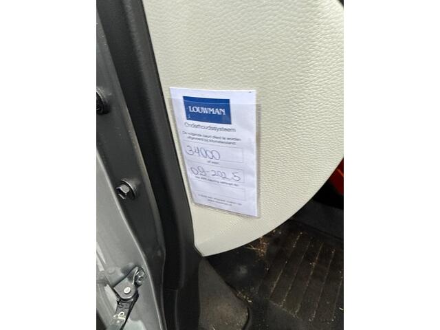 Suzuki IGNIS 1.2 Select | apple carplay / android auto | LM-velgen