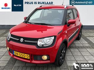 suzuki-ignis-1.2-select-rijklaar-pr