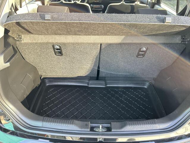 Suzuki IGNIS 1.2 Smart Hybrid Style RIJKLAAR | Climate Control | Navigatie | Cruise Control