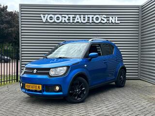 suzuki-ignis-1.2-style-automaat--n