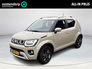 suzuki-ignis-1.2-smart-hybrid-style