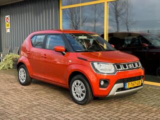 suzuki-ignis-1.2-sh-comfort--bovag