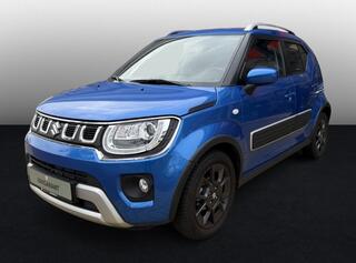 suzuki-ignis-1.2-smart-hybrid-selec