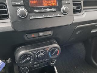 suzuki-ignis-1.2-sh-comfort