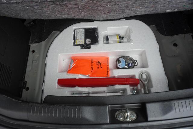 Suzuki IGNIS 1.2 Select | Achteruitrijcamera | NAP | Stoelverwarming