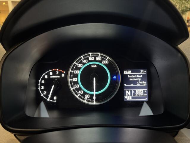 Suzuki IGNIS 1.2 Select [ CARPLAY I DEALER OH I CAMERA I LAGE KM ]