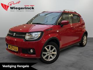 suzuki-ignis-1.2-select-[-carplay-i