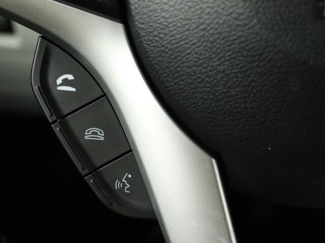 Suzuki IGNIS 1.2 Stijl | Automaat | Apple Carplay / Android Auto (Navigatie) | Cruise control | Climate control | Navigatie | Keyless entry |