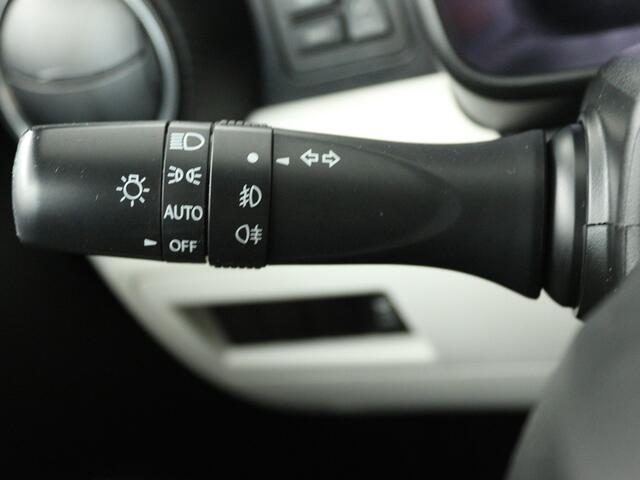 Suzuki IGNIS 1.2 Stijl | Automaat | Apple Carplay / Android Auto (Navigatie) | Cruise control | Climate control | Navigatie | Keyless entry |